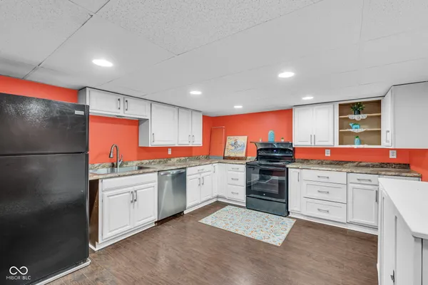 $299,000 | 1005 Main Street, Beech Grove, IN 46107