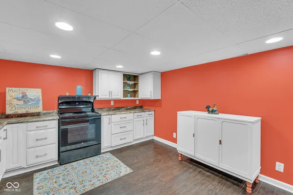 $299,000 | 1005 Main Street, Beech Grove, IN 46107