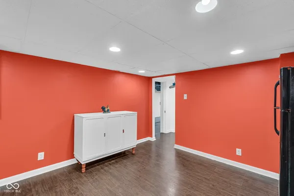 $299,000 | 1005 Main Street, Beech Grove, IN 46107