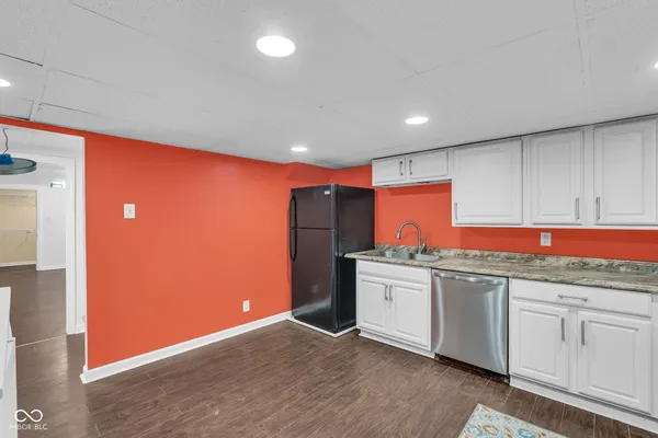$299,000 | 1005 Main Street, Beech Grove, IN 46107