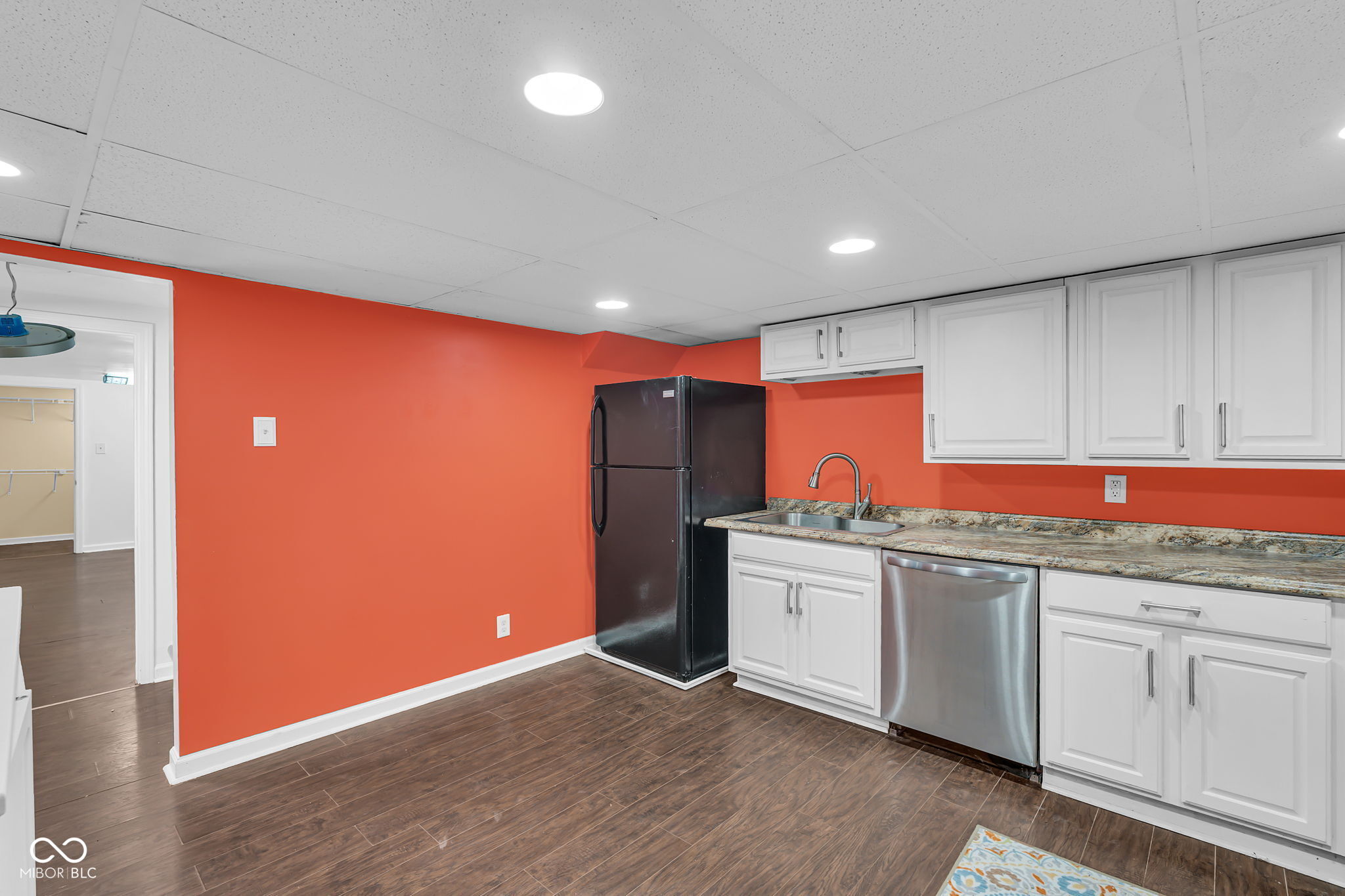 1005 Main Street Beech Grove, IN 46107 - Photo 50 of 72