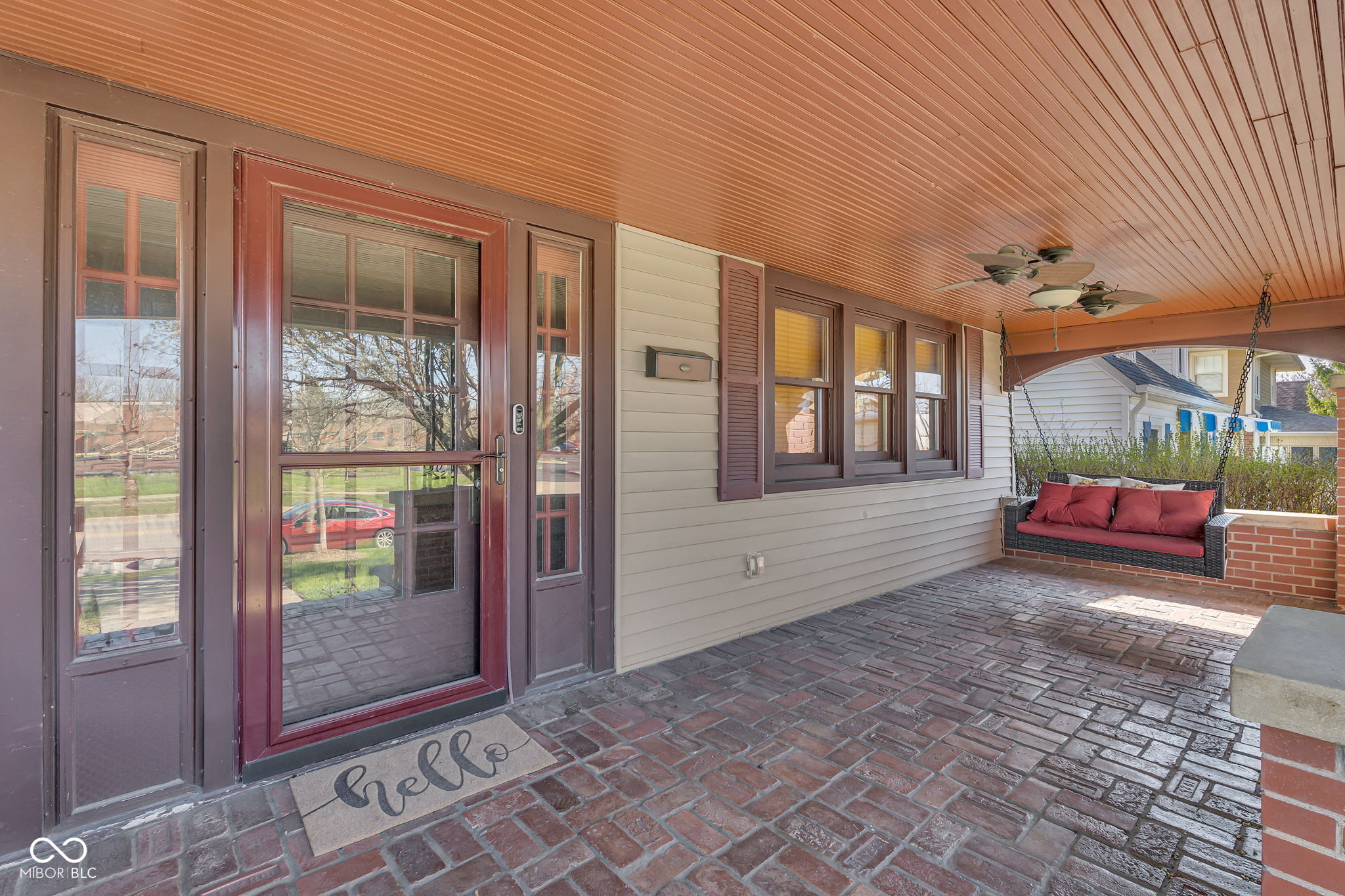 1005 Main Street Beech Grove, IN 46107 - Photo 5 of 72