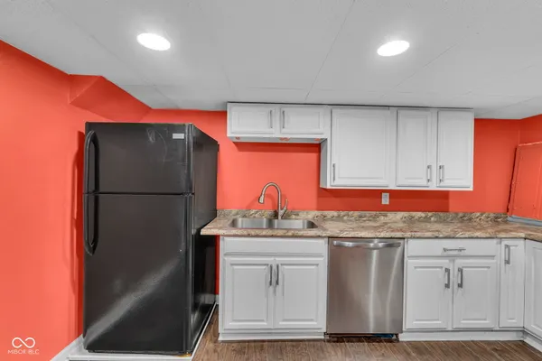 $299,000 | 1005 Main Street, Beech Grove, IN 46107