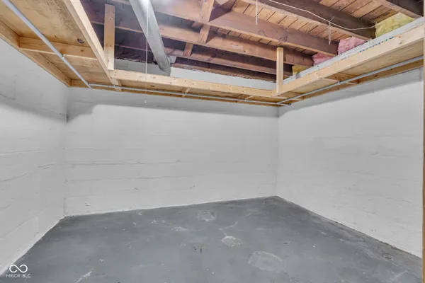 $299,000 | 1005 Main Street, Beech Grove, IN 46107