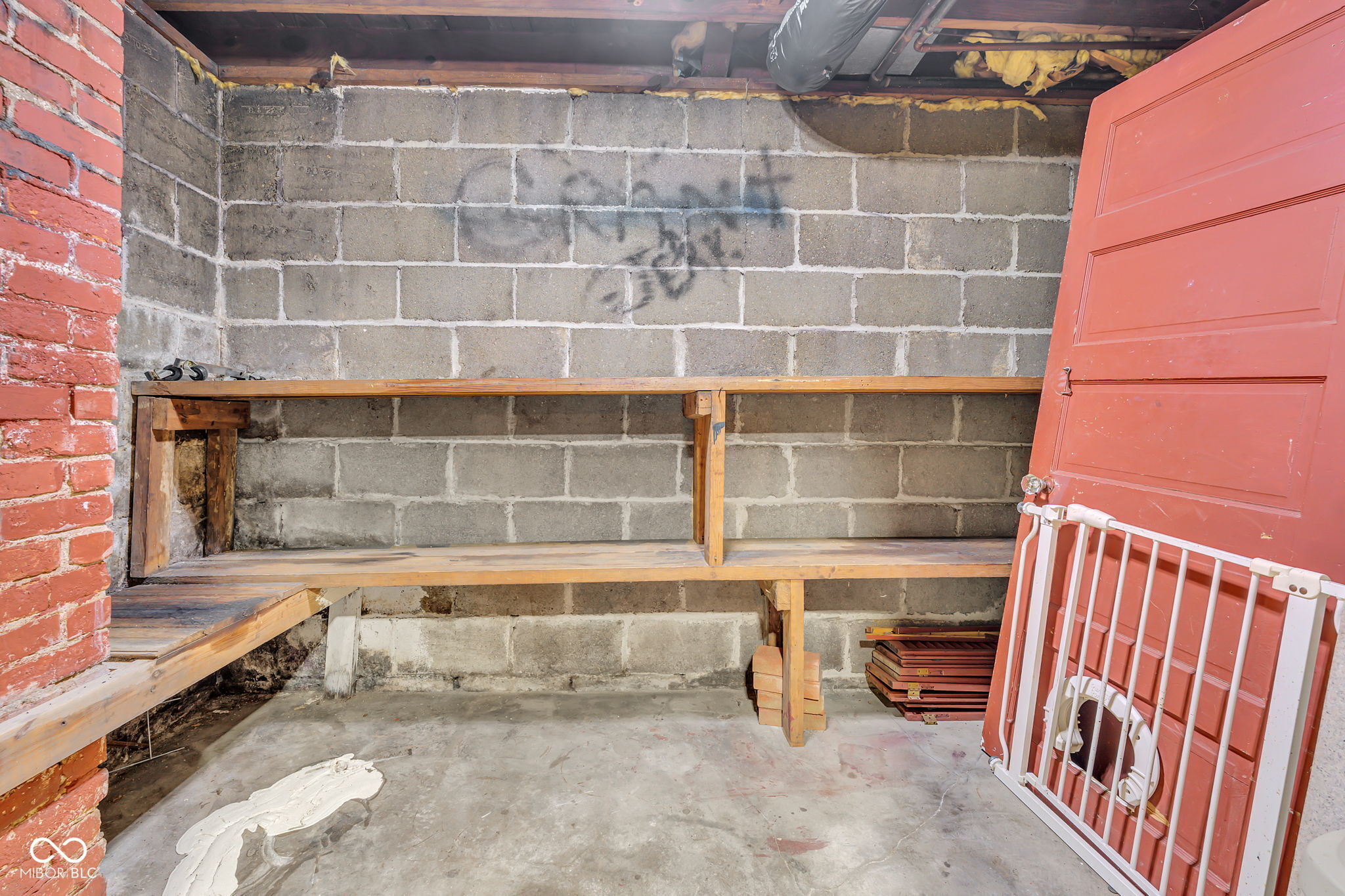 1005 Main Street Beech Grove, IN 46107 - Photo 57 of 72