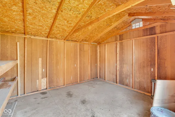 $299,000 | 1005 Main Street, Beech Grove, IN 46107