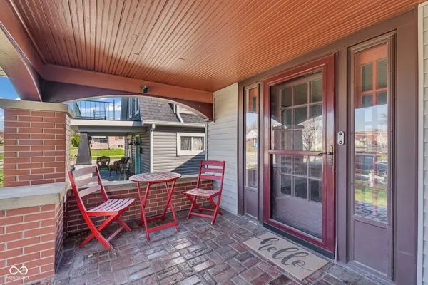 $299,000 | 1005 Main Street, Beech Grove, IN 46107