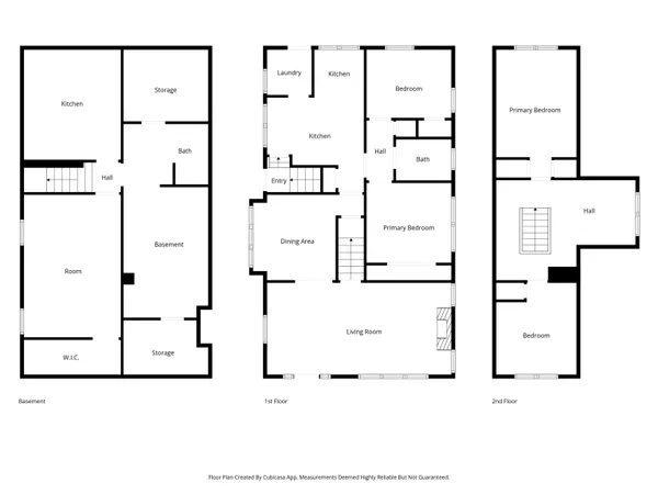 $299,000 | 1005 Main Street, Beech Grove, IN 46107