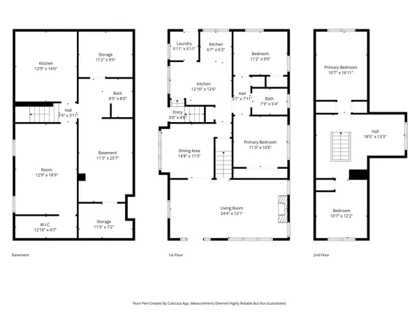 $299,000 | 1005 Main Street, Beech Grove, IN 46107