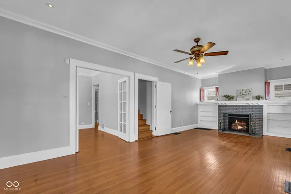 $299,000 | 1005 Main Street, Beech Grove, IN 46107