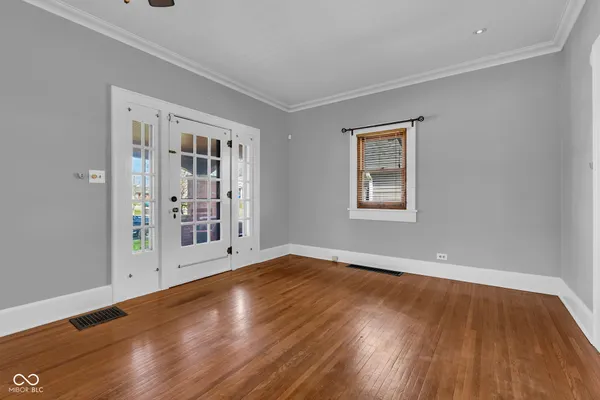$299,000 | 1005 Main Street, Beech Grove, IN 46107