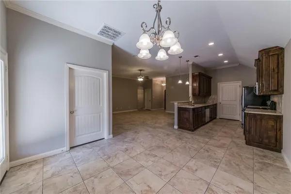 $2,450 | 721 Smyth Street, Aledo, TX 76008