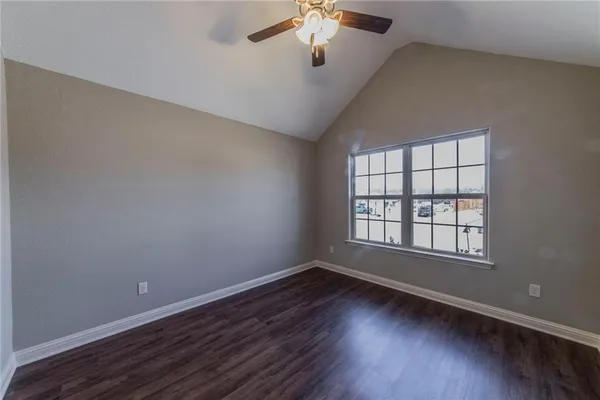 $2,450 | 721 Smyth Street, Aledo, TX 76008
