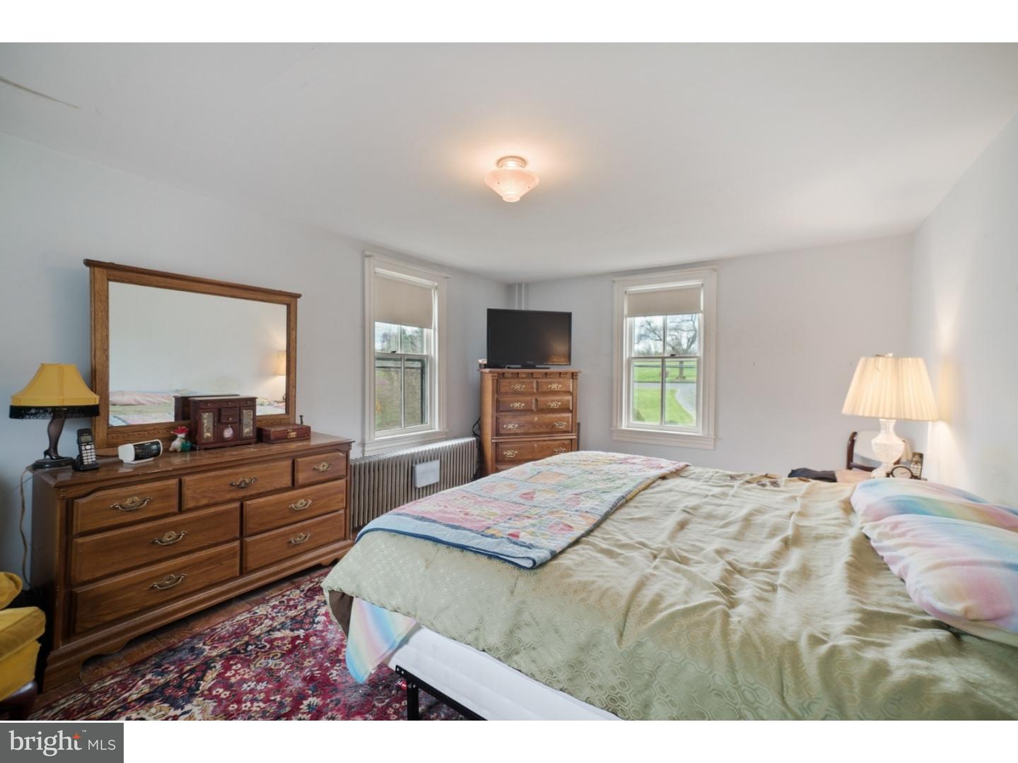 215 Stony Run Road Spring City, PA 19475 - Photo 15 of 25 Master Bedroom