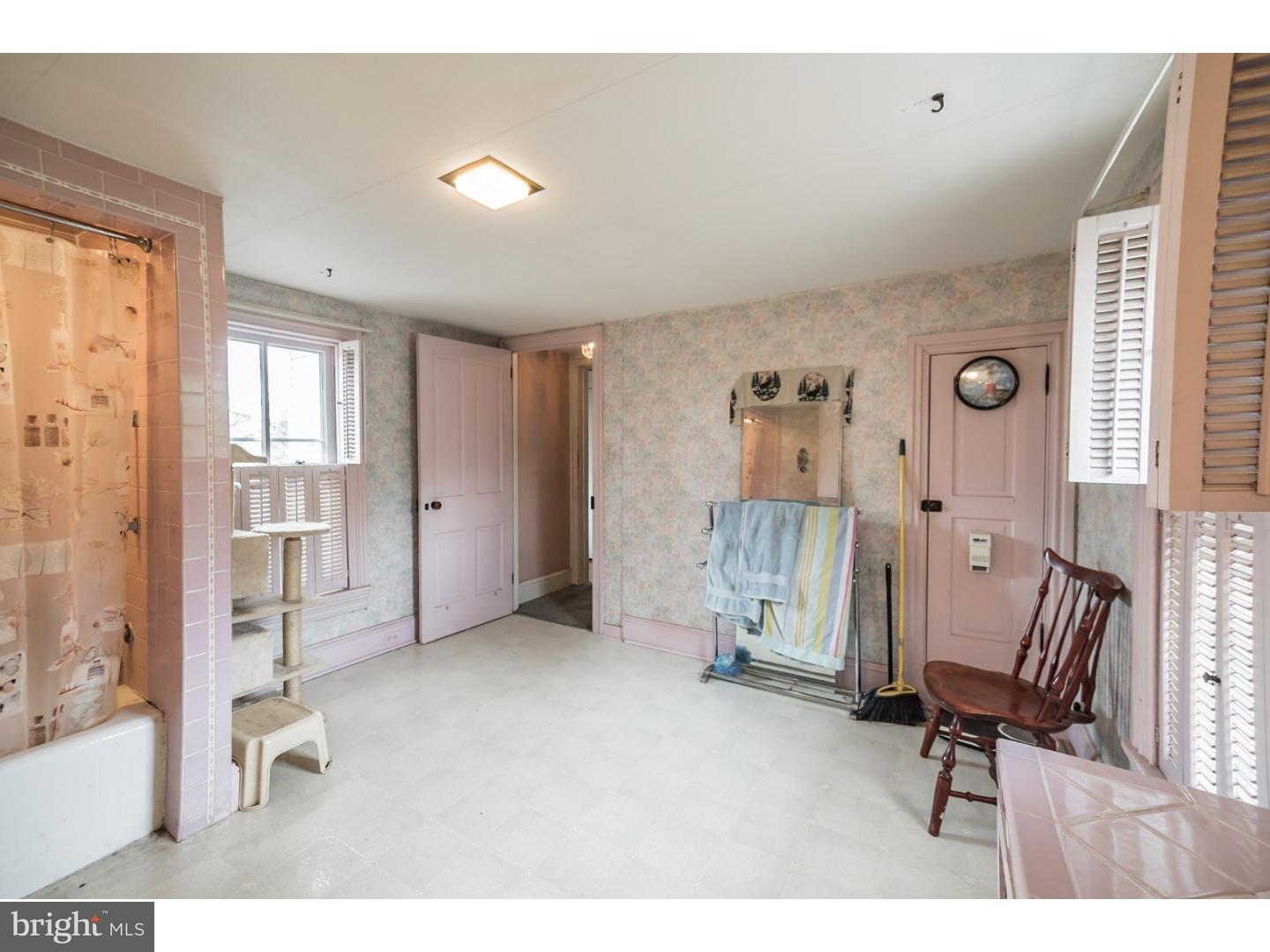 215 Stony Run Road Spring City, PA 19475 - Photo 20 of 25 Bathroom