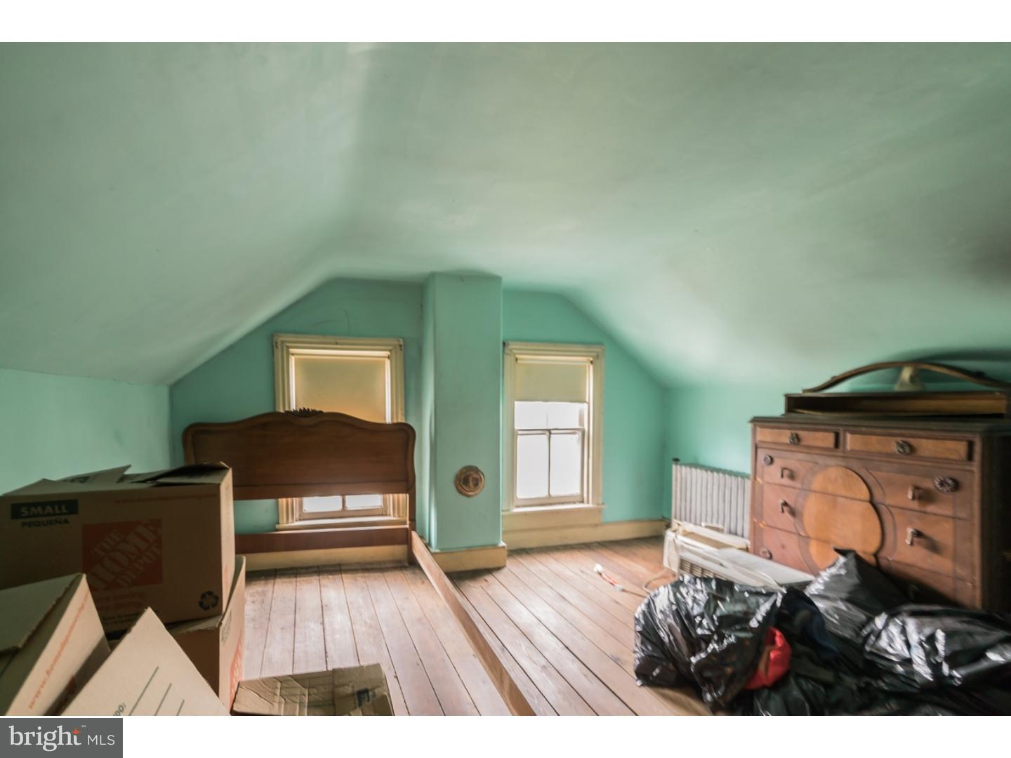215 Stony Run Road Spring City, PA 19475 - Photo 22 of 25 Bedroom 3
