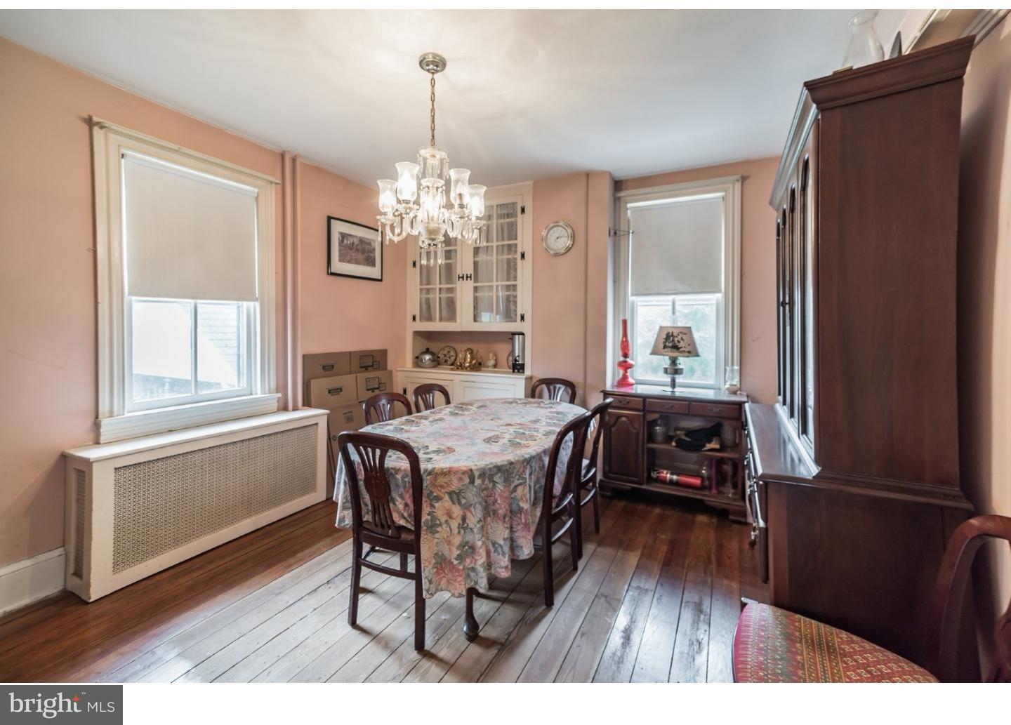 215 Stony Run Road Spring City, PA 19475 - Photo 9 of 25 Dining Room