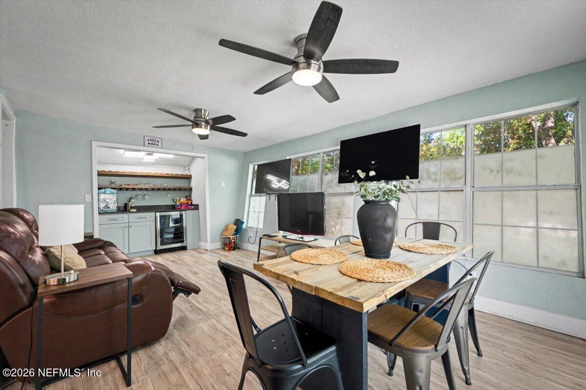 719 South Shores Road, Unit 1 Jacksonville, FL 32207 - Photo 11 of 24 39-CFREM_719_S_Shores_Rd_Jacksonville_FL