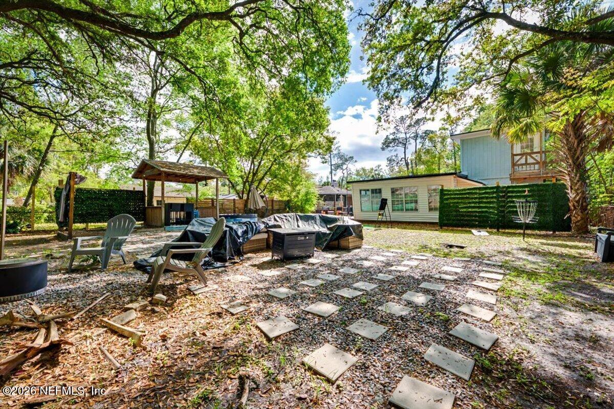 719 South Shores Road, Unit 1 Jacksonville, FL 32207 - Photo 22 of 24 10-CFREM_719_S_Shores_Rd_Jacksonville_FL