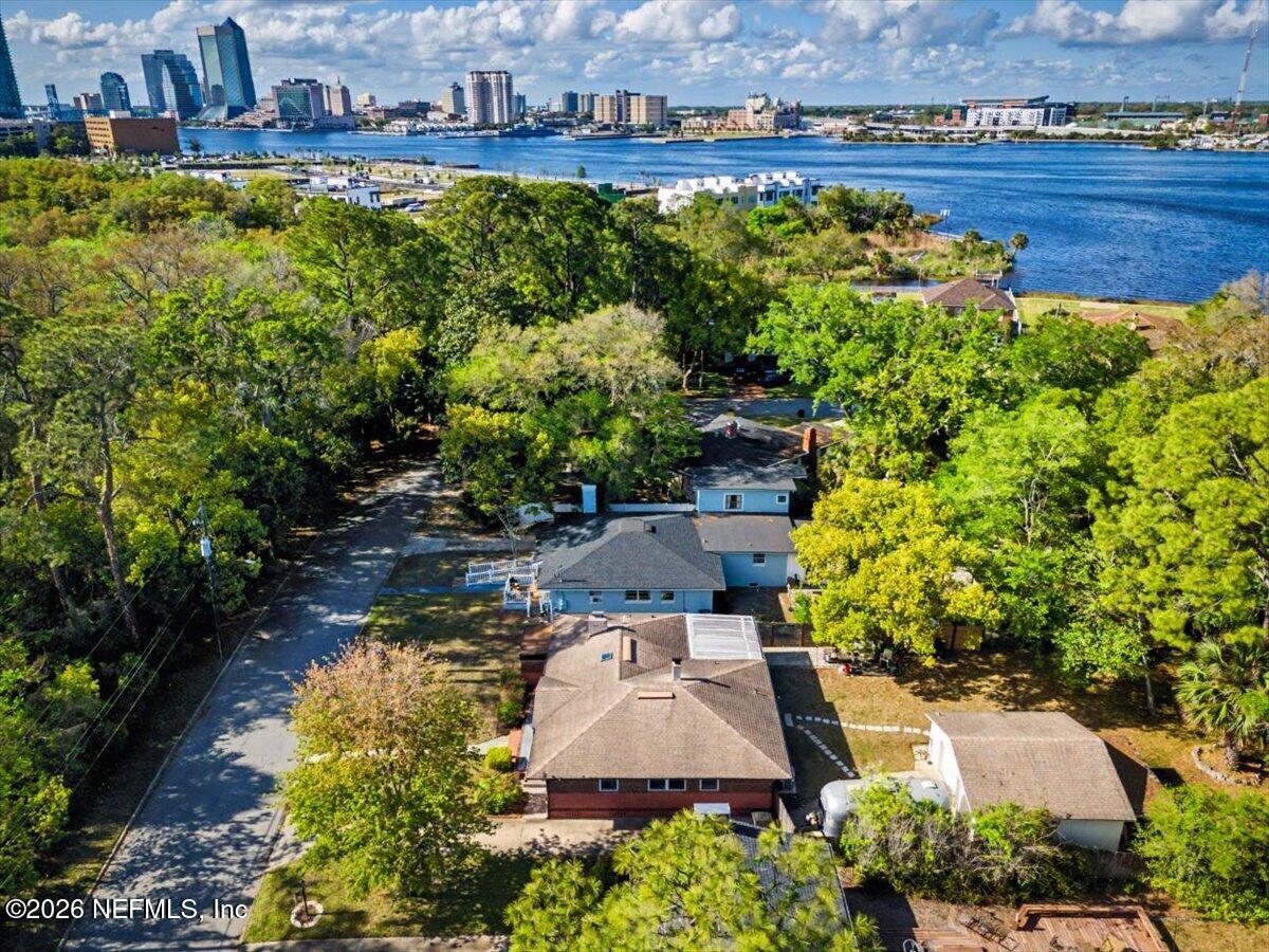 719 South Shores Road, Unit 1 Jacksonville, FL 32207 - Photo 24 of 24 62-CFREM_719_S_Shores_Rd_Jacksonville_FL