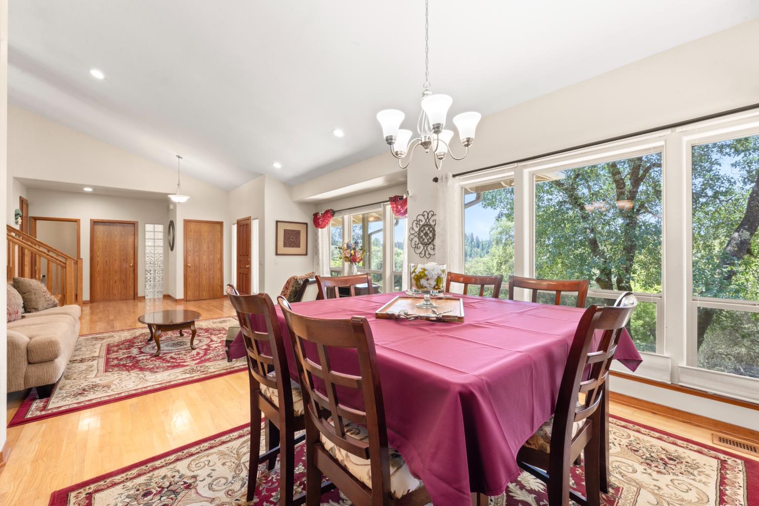 1144 Boole Road Applegate, CA 95703 - Photo 11 of 74