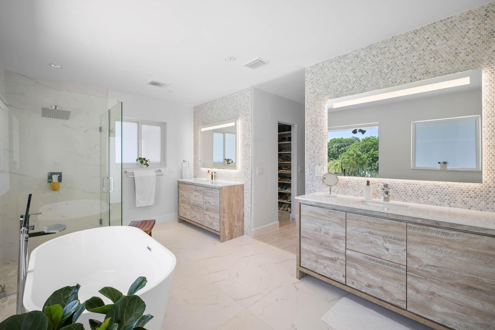 3161 North 36th Street Hollywood, FL 33021 - Photo 43 of 70 Photo 43