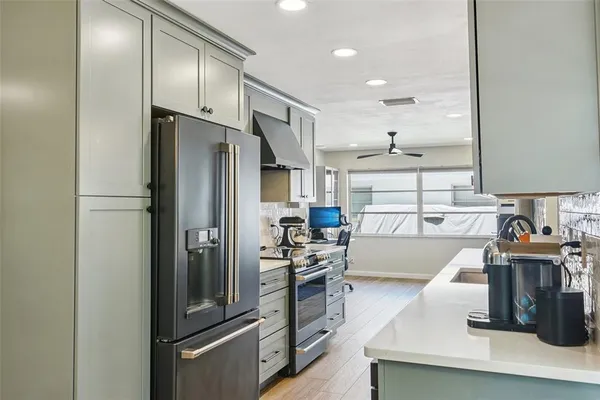 $419,900 | 11469 Imperial Groves Drive East, Largo, FL 33774