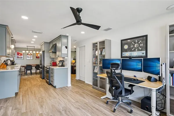 $419,900 | 11469 Imperial Groves Drive East, Largo, FL 33774