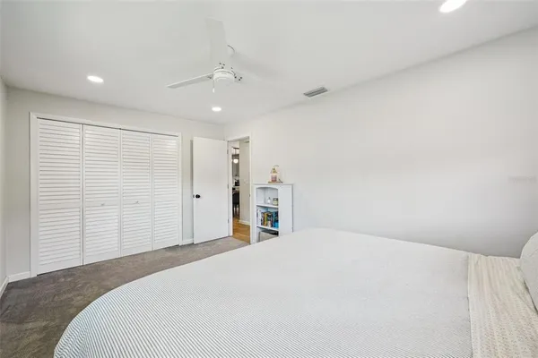$419,900 | 11469 Imperial Groves Drive East, Largo, FL 33774