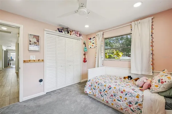 $419,900 | 11469 Imperial Groves Drive East, Largo, FL 33774