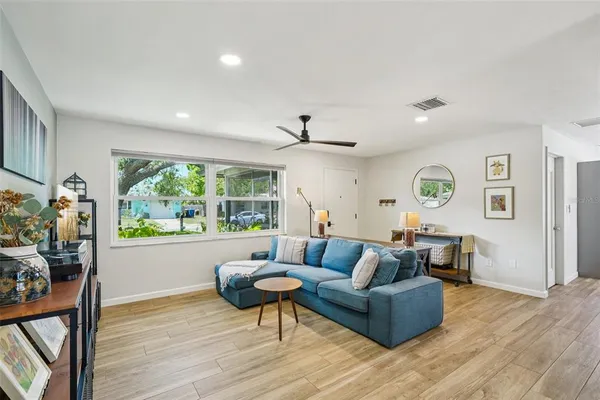 $419,900 | 11469 Imperial Groves Drive East, Largo, FL 33774