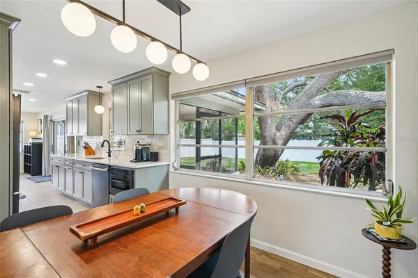 $419,900 | 11469 Imperial Groves Drive East, Largo, FL 33774