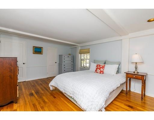 21 Colony Road Lexington, MA 02420 - Photo 11 of 27