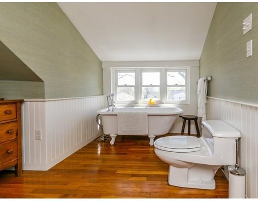 21 Colony Road Lexington, MA 02420 - Photo 12 of 27