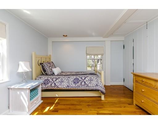 21 Colony Road Lexington, MA 02420 - Photo 14 of 27