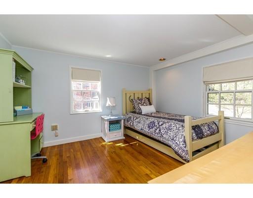 21 Colony Road Lexington, MA 02420 - Photo 15 of 27