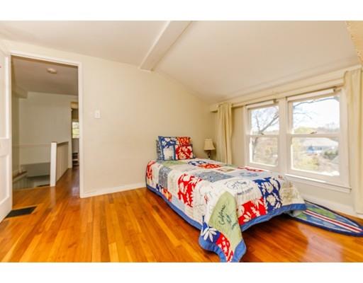 21 Colony Road Lexington, MA 02420 - Photo 17 of 27