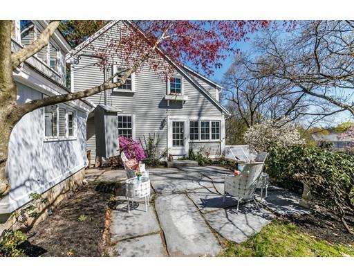 21 Colony Road Lexington, MA 02420 - Photo 2 of 27