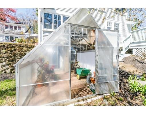21 Colony Road Lexington, MA 02420 - Photo 21 of 27