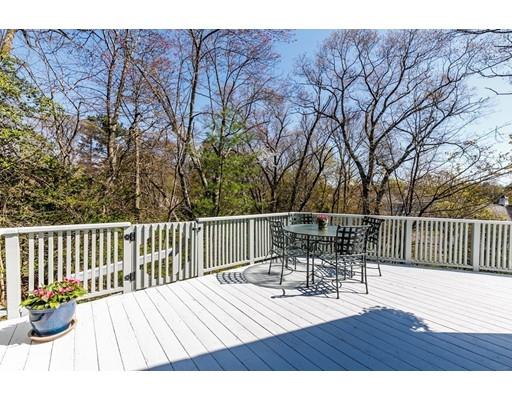 21 Colony Road Lexington, MA 02420 - Photo 23 of 27