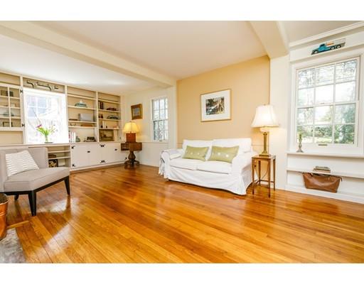 21 Colony Road Lexington, MA 02420 - Photo 3 of 27