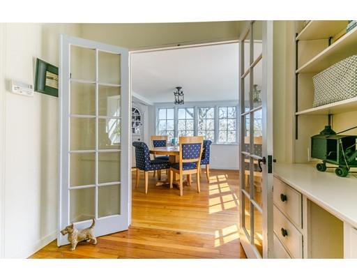 21 Colony Road Lexington, MA 02420 - Photo 6 of 27