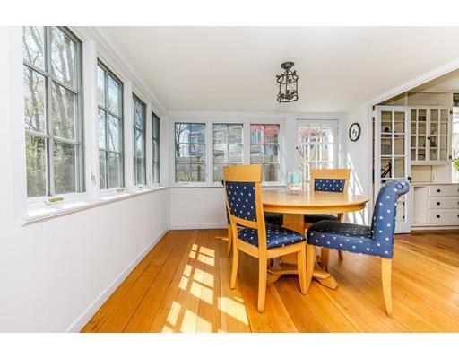 21 Colony Road Lexington, MA 02420 - Photo 7 of 27