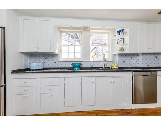 21 Colony Road Lexington, MA 02420 - Photo 8 of 27