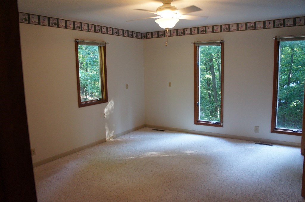 4015 Cedar Run Road Traverse City, MI 49684 - Photo 26 of 49 1804657-25.JPG