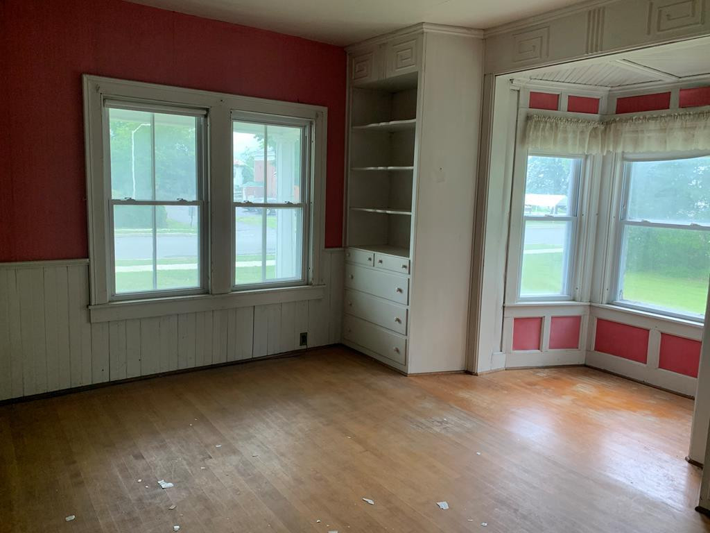 5 White Avenue Rouses Point, NY 12979 - Photo 18 of 31