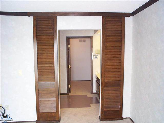 1715 North River Road, Unit 24 St. Clair, MI 48079 - Photo 9 of 30 31139548-8.JPG