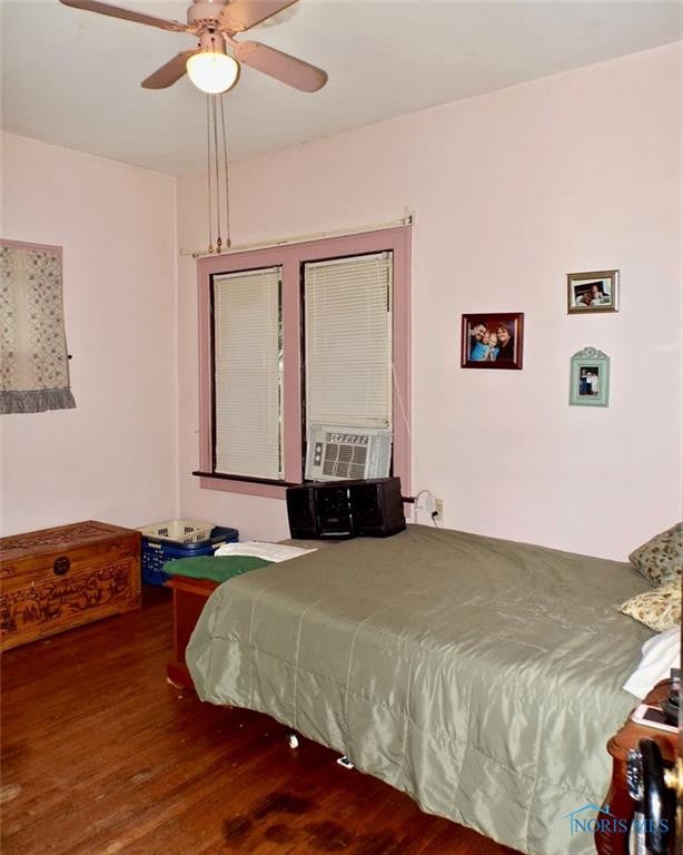4441 Pennfield Road Toledo, OH 43612 - Photo 10 of 22 Gallery Image 10