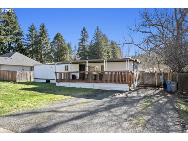 $299,992 | 505 West Jones Street, Yacolt, WA 98675