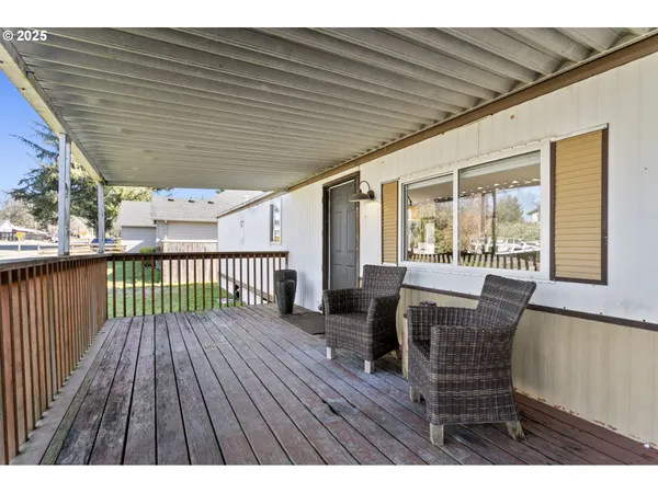 $299,992 | 505 West Jones Street, Yacolt, WA 98675